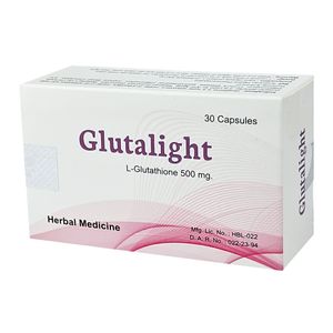 Glutalight